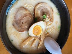 -面爱面(长椿街店)