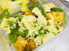 -徐记私厨(半淞园路店)