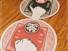 -悠航SLOWBOAT(三里屯店)