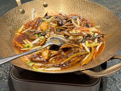 -宁邦·家宴·南京菜(红山动物园店)