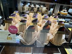 -三越百货(三越银座店)