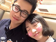 -汇美相馆(华强北店)