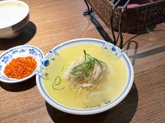 -肖四女乐山跷脚牛肉(世博源店)