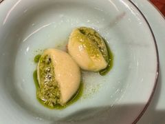-缸鸭狗(天一广场店)