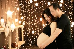 点击看大图 -BabyA 专业婴童摄影(古北时尚广场店)