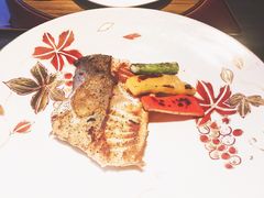 -滩万日本料理Nadaman(国贸大酒店)