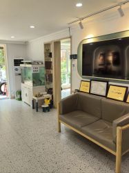 -熊孩子韩国儿童摄影(三义街店)