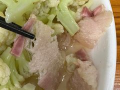 -水根饭店