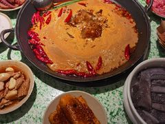 -五里关火锅(牛市口店)