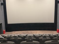 -SFC上影影城(港汇永华IMAX激光店)