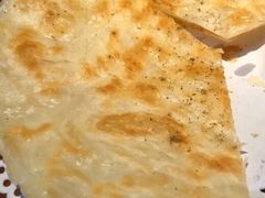 -锦尚阁烤鱼(望京新荟城店)