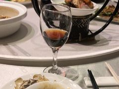 -湘湖大院(越王路店)