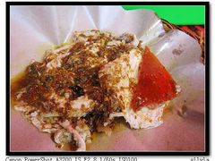 烤乳猪饭-Warung Babi Guling Ibu Oka 3