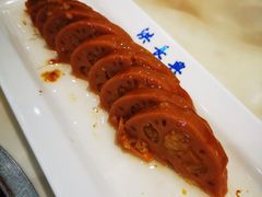 -洪长兴(广西北路店)