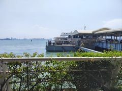 -鼓浪屿