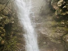 -长谷洞天