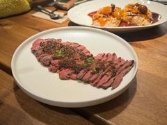 -元古雲境(南京万象天地店)