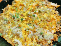 蚝仔烙-惠食佳·朱雀(东方商厦店)