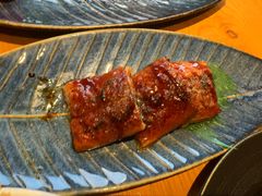 -翼精致料理(昆山旗舰店)