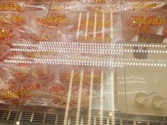 -味多美蛋糕(航天桥店)