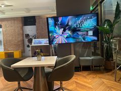 -潮一不贰·法式甜品·生日蛋糕·西式简餐(外滩店)