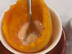 -胜记酒家(荔枝公园店)