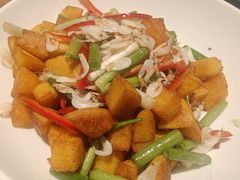 -金太阳海鲜烧烤·本地人餐厅(东纬路旗舰店)