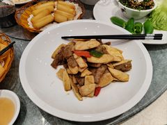 -德云居