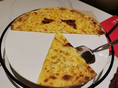 -赤火牛排(金狮广场店)