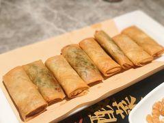-有家酸菜鱼(苏州绿宝广场店)