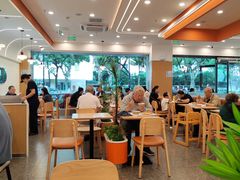 -7+7私家饭堂(人民路店)