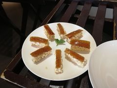-阿庄新豫菜(通泰路店)
