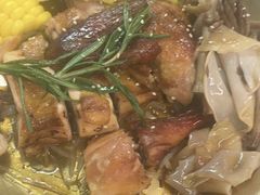 -Aqua Oasis 水天堂(常熟永旺店)