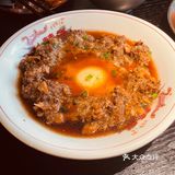 阿金爹爹：给我不一样的美味惊喜