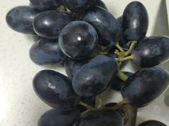 -鲜力达果品批发直销(青山店)