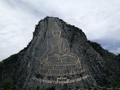 -七珍佛山