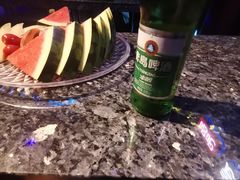-唱吧麦颂KTV(马驹桥店)