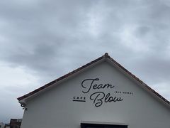-Cafe Aewol Monsant