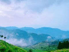 -永泰中国云顶