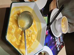 -胡桃里乐队酒馆(广州塔店)