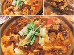 -十六蒲(桂林路店)