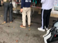 -阿阳牛腩腌面店