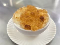 -义顺牛奶公司(新马路老店)