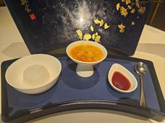 -成隆行·蟹王府(淮海店)