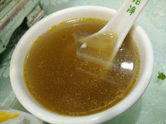 -聚福源·特色川菜馆·烤羊排
