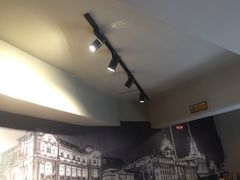 -腔调面(斜土路店)