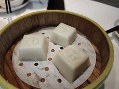 -香雪海饭店中餐厅(人民桥店)