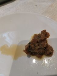 -喜爱轩酒楼·宴会厅