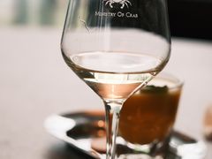 -Ministry of Crab•MOC(交子大道店)