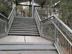 -佛山华盖山公园